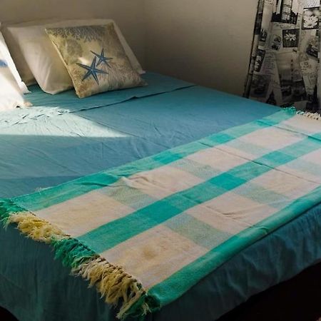 Lider III Apartman Playa de Gandia Kültér fotó